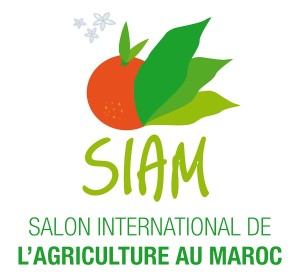 logo-SIAM
